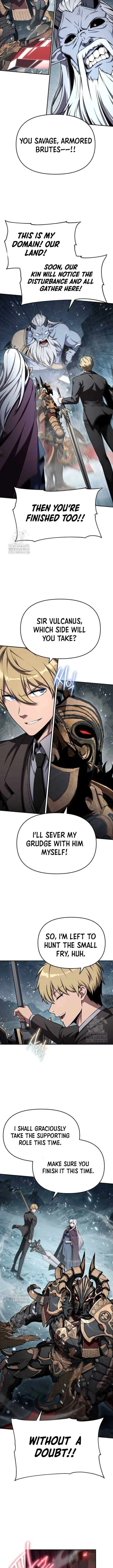 The Knight King Who Returned with a God Chapter 119 image 09_optimized